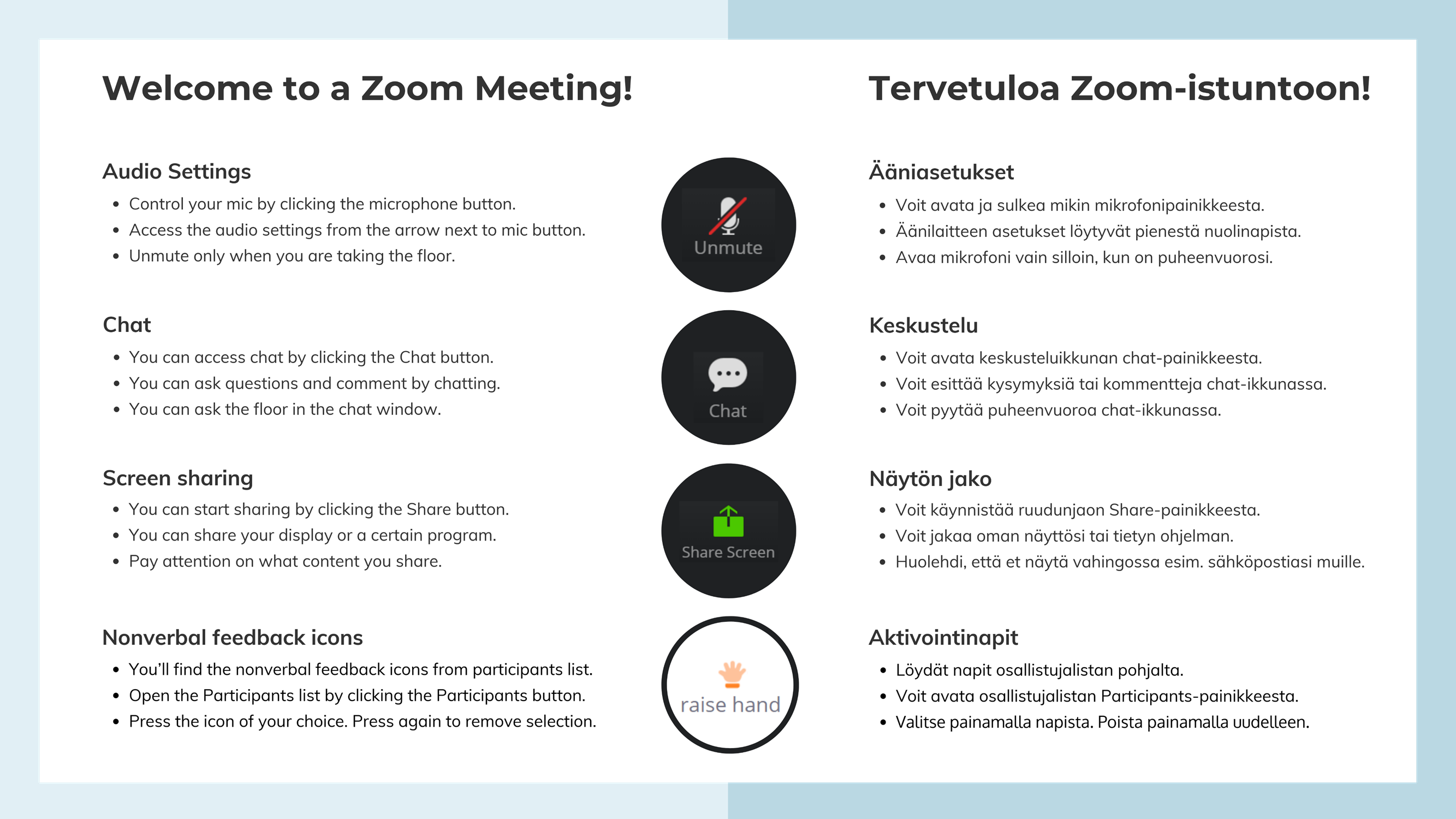 tips-for-zoom-meeting-participants-digipedagogical-guidelines