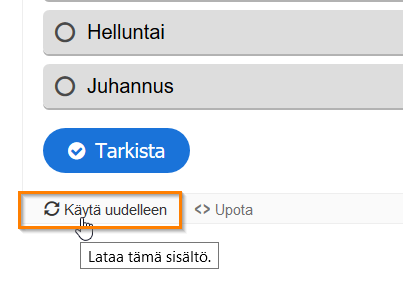 Moodle h5p reuse