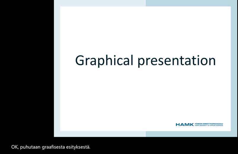 subtiles shown below slide