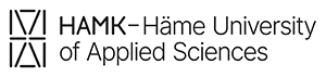 HAMK - Häme University of Applied Sciences